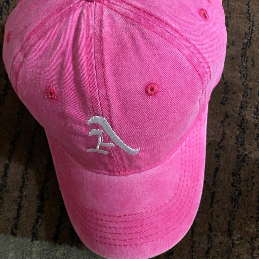 Baseball caps - Picture 12 of 12